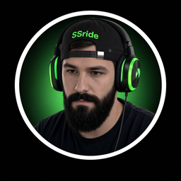Seba