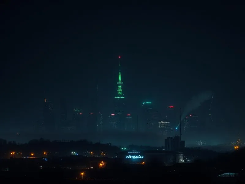 Dostawa pojazdów — Katowice · Bielsko-Biała