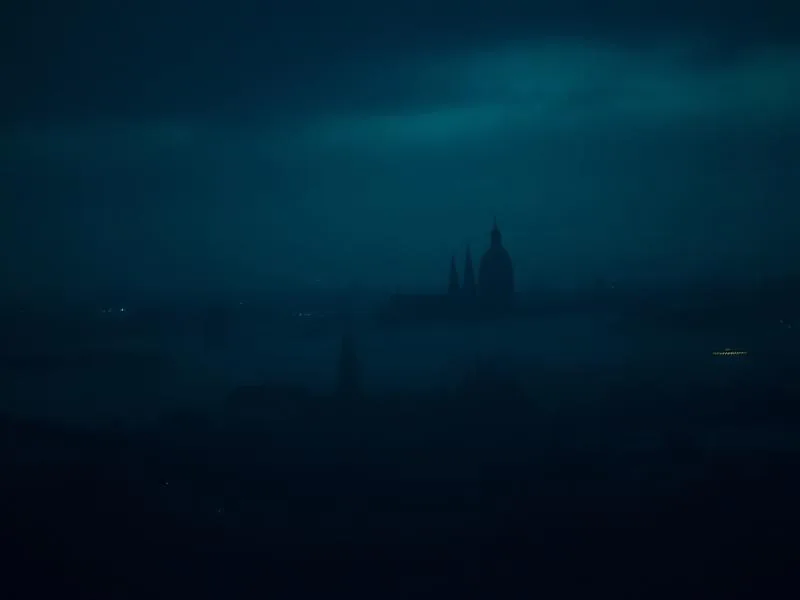 Dostawa pojazdów — Kraków · Nowa Huta