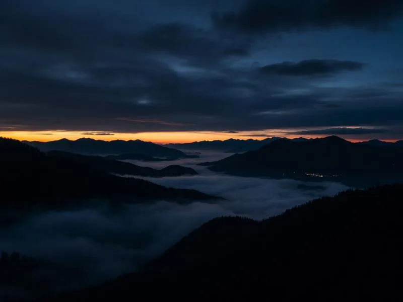 Dostawa pojazdów — Zakopane · Nowy Targ